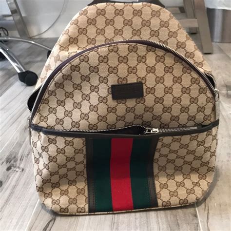 fake womens gucci purses|knockoff used Gucci purses handbags.